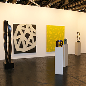 back_artfair14